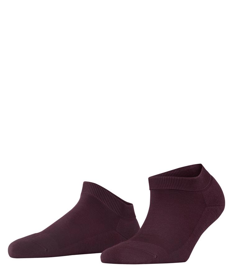 Falke Falke ClimaWool SN Socken Damen - barolo (8596) - 0 | SportScheck