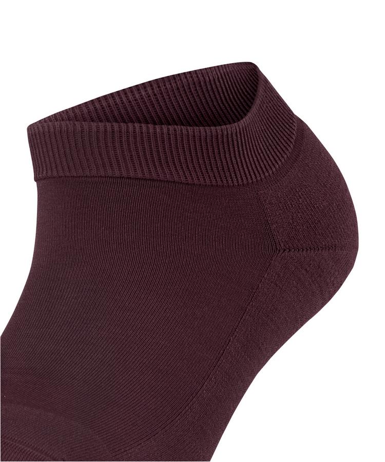 Falke Falke ClimaWool SN Socken Damen - barolo (8596) - 1 | SportScheck