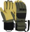 Reusch Andy R-TEX&reg; XT Handschuh - 5490 burnt olive/camel