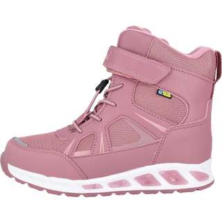 Boots & Stiefel für Kinder in rosa im Online Shop von SportScheck kaufen
