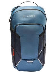 VAUDE Rucksack Ledro 18 Daypack baltic sea