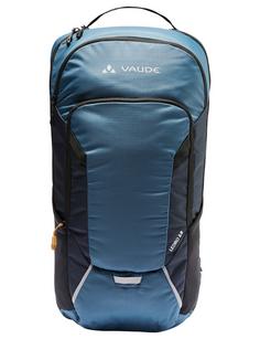 VAUDE Rucksack Ledro 12 Daypack baltic sea