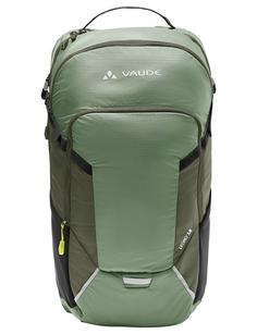 VAUDE Rucksack Ledro 18 Daypack willow green