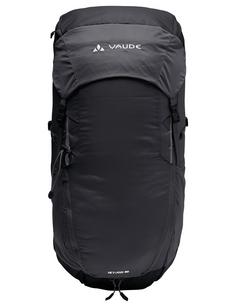 VAUDE Neyland 30 Trekkingrucksack black