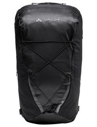 VAUDE Uphill 16 Trekkingrucksack - black