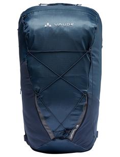 VAUDE Rucksack Uphill 16 Daypack baltic sea