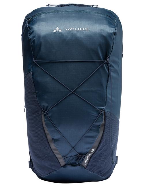 VAUDE Uphill 16 Daypack