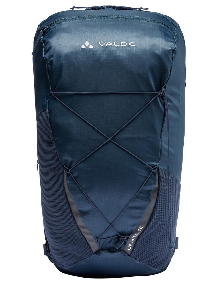 VAUDE VAUDE Uphill 16 Daypack - baltic sea - 0 | SportScheck