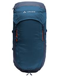 VAUDE Neyland 30 Trekkingrucksack - baltic sea