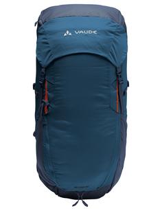 VAUDE Neyland 30 Trekkingrucksack baltic sea