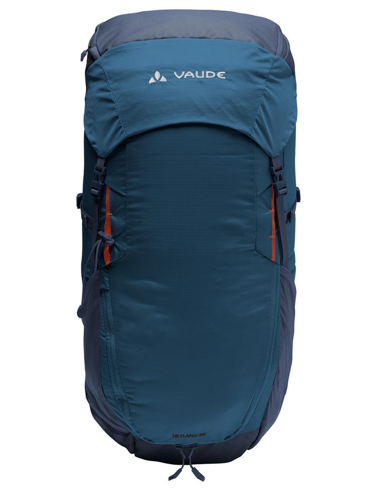 VAUDE VAUDE Neyland 30 Trekkingrucksack - baltic sea - 0 | SportScheck