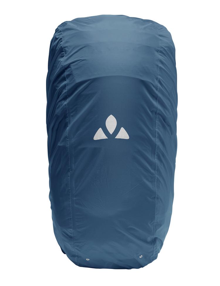 VAUDE VAUDE Neyland 30 Trekkingrucksack - baltic sea - 4 | SportScheck