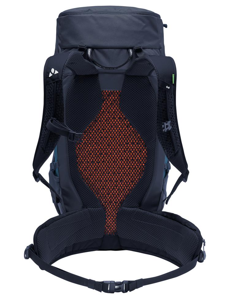 VAUDE VAUDE Neyland 30 Trekkingrucksack - baltic sea - 6 | SportScheck