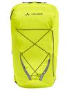VAUDE Uphill 16 Daypack - bright green