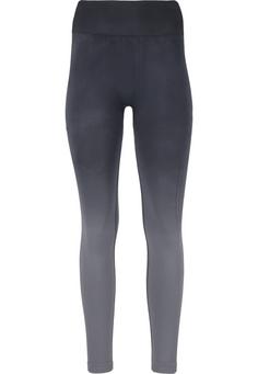 Athlecia Sisa Tights Damen 1028 Turbulence