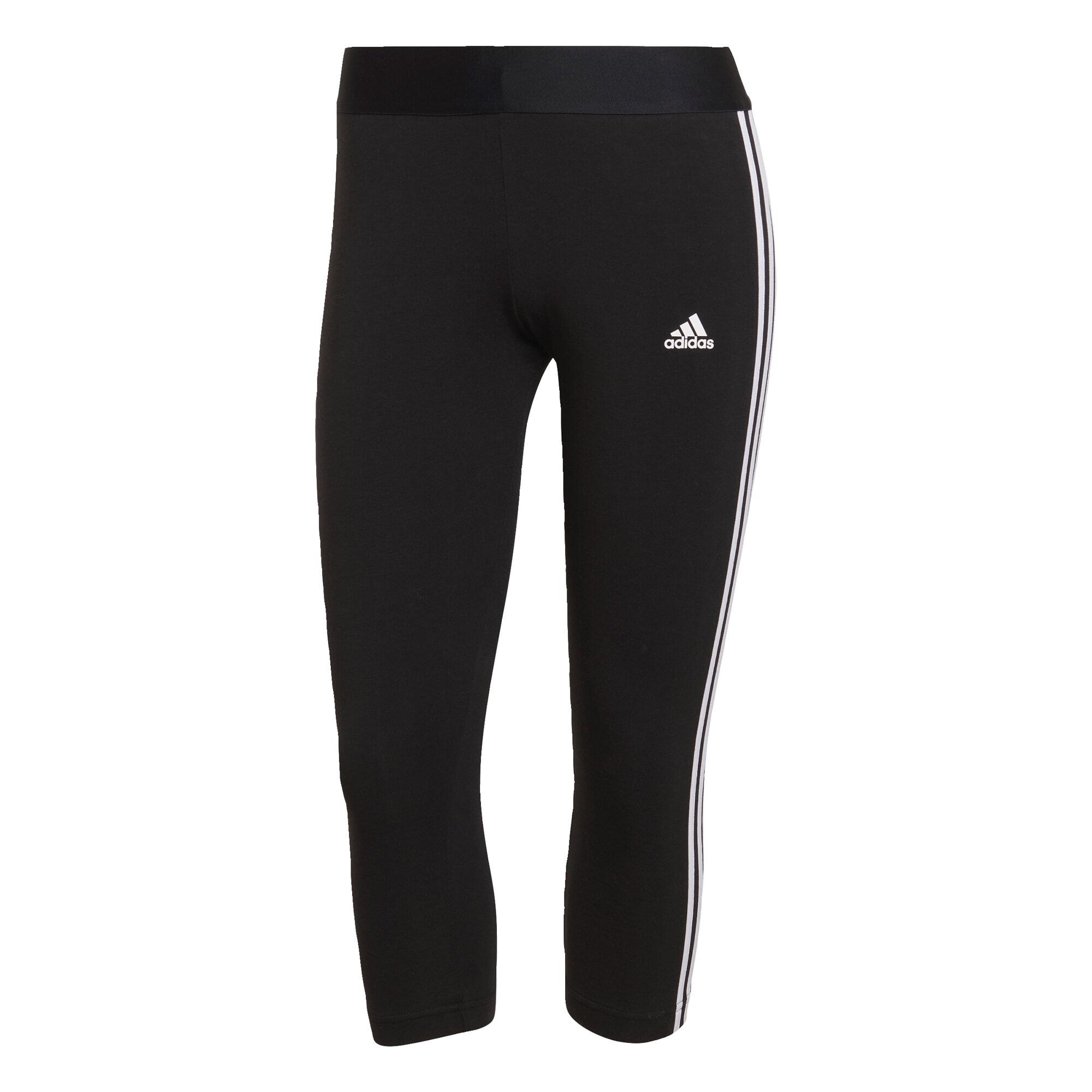 Adidas tight track pants sale
