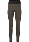 Athlecia Powerfull Tights Damen - 1164 Ermine