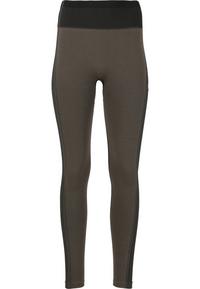 Athlecia Powerfull Tights Damen - 1164 Ermine