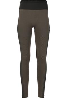 Athlecia Powerfull Tights Damen 1164 Ermine