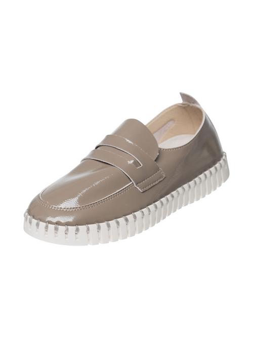 Ilse Jacobsen TULIP3865 Sneaker Damen