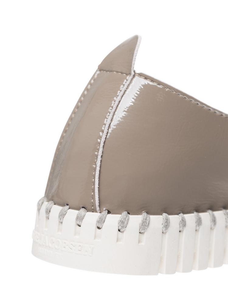 Ilse Jacobsen Ilse Jacobsen TULIP3865 Sneaker Damen - Wheat - 0 | SportScheck