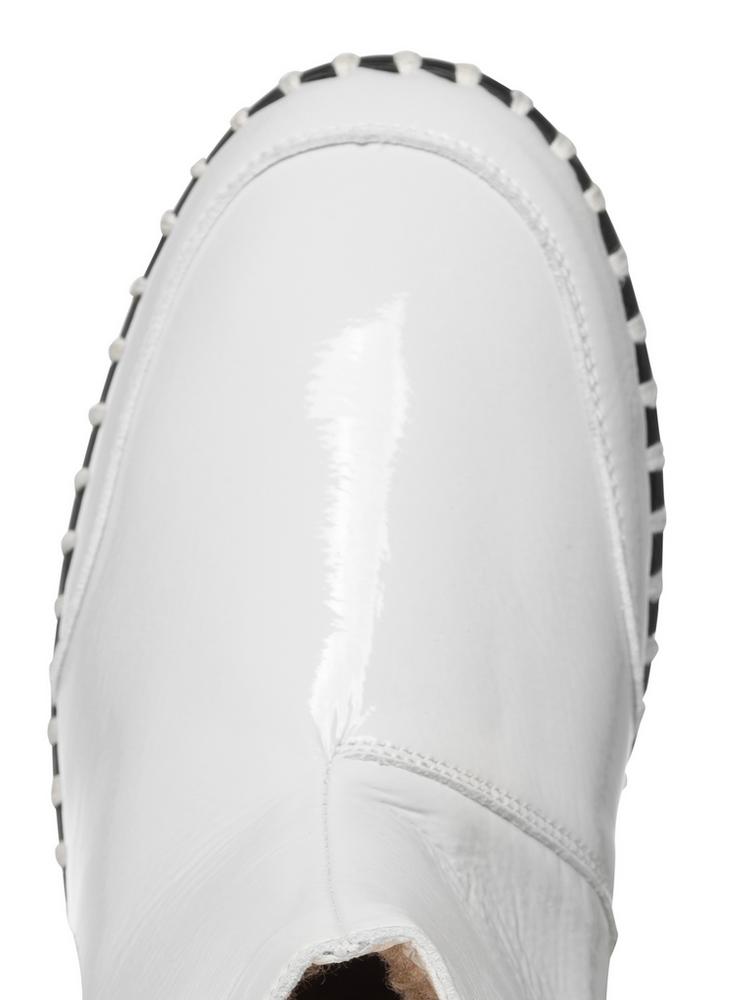 Ilse Jacobsen Ilse Jacobsen TULIP6066 Boots Damen - Kit Black - 0 | SportScheck