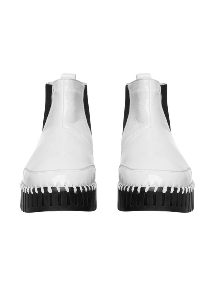 Ilse Jacobsen Ilse Jacobsen TULIP6066 Boots Damen - Kit Black - 1 | SportScheck