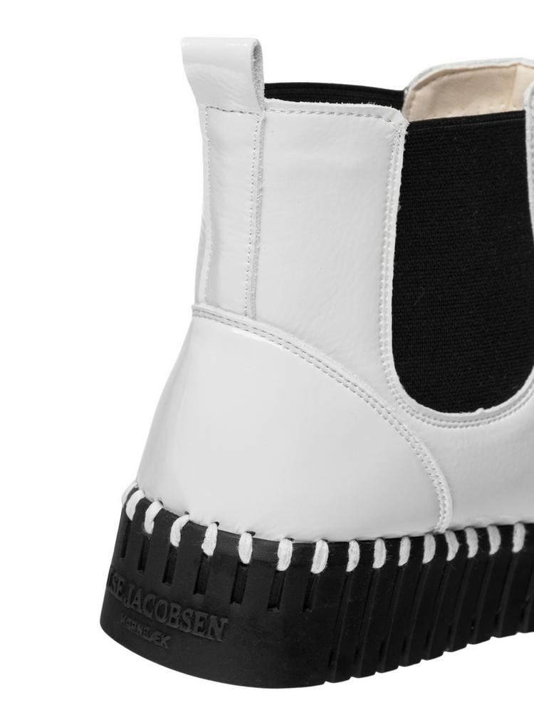 Ilse Jacobsen Ilse Jacobsen TULIP6066 Boots Damen - Kit Black - 1 | SportScheck