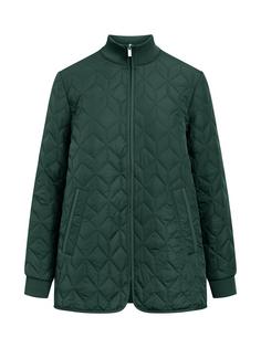 Ilse Jacobsen IJ-ART40 Steppjacke Damen Beetle