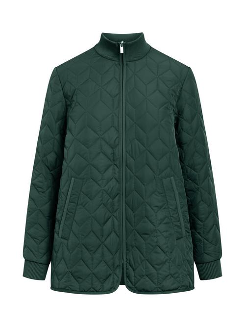 Ilse Jacobsen IJ-ART40 Steppjacke Damen