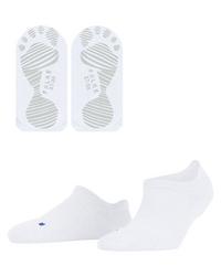 Falke Cool Kick SN CP Socken Damen - white (2000)