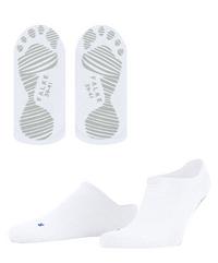 Falke Cool Kick SN CP Socken - white (2000)