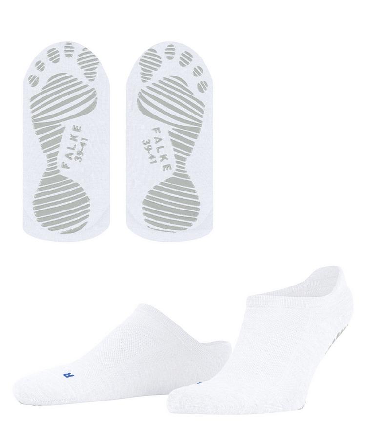 Falke Falke Cool Kick SN CP Socken - white (2000) - 0 | SportScheck