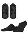 Falke Cool Kick SN CP Socken - black (3000)
