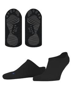 Falke Haussocken Freizeitsocken black (3000)