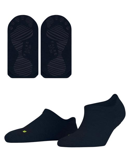 Falke Cool Kick SN CP Socken Damen