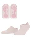 Falke Cool Kick SN CP Socken Damen - light pink (8458)