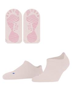 Falke Haussocken Freizeitsocken Damen light pink (8458)