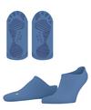 Falke Cool Kick SN CP Socken - OG ribbon blue (6318)