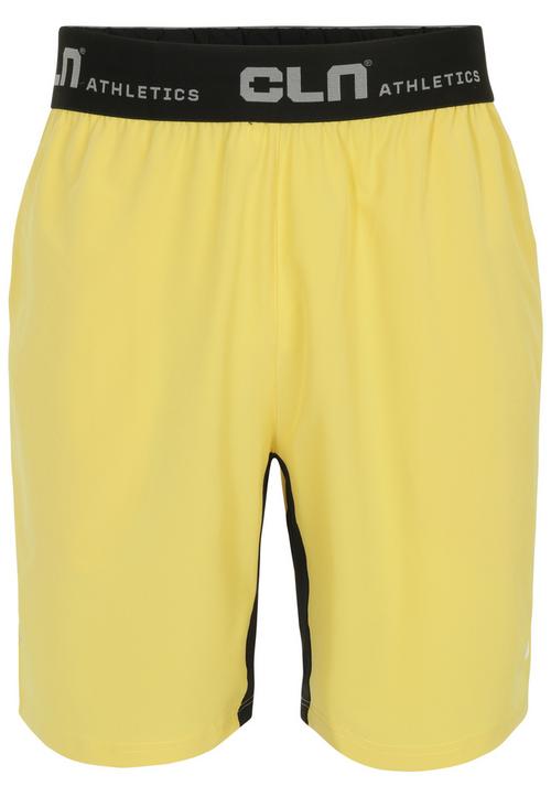 CLN Athletics Dino Funktionsshorts Herren