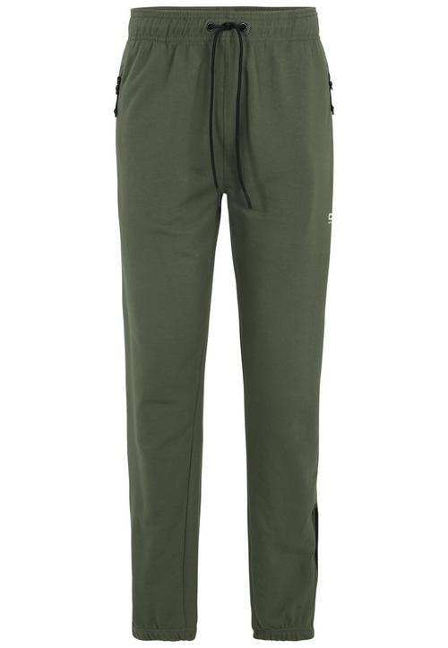 CLN Athletics Ghost Trainingshose Herren