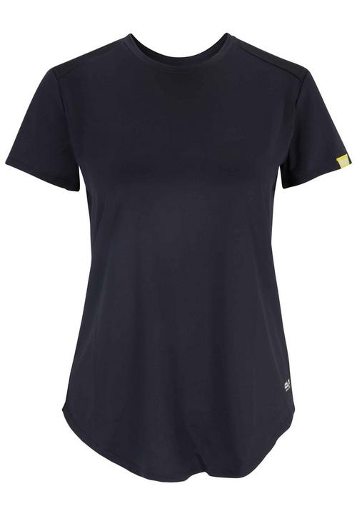 CLN Athletics Lucy Funktionsshirt Damen