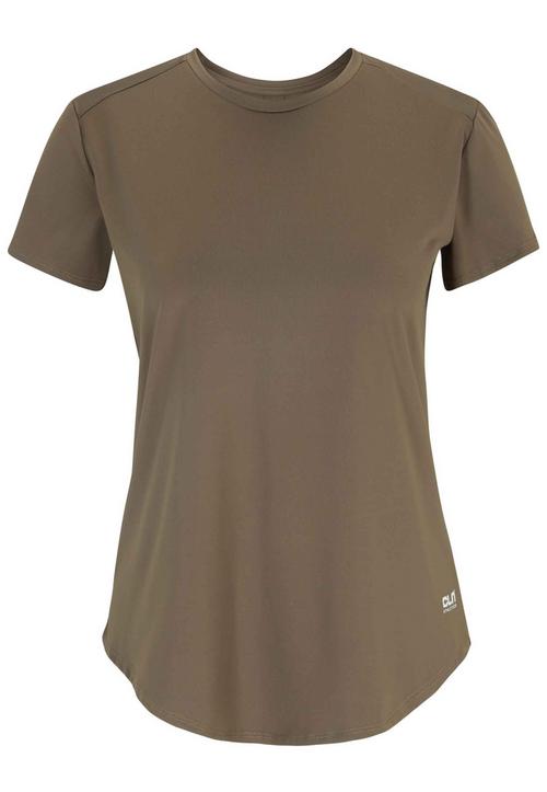 CLN Athletics Lucy Funktionsshirt Damen