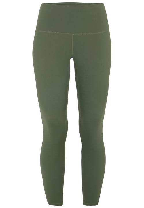 CLN Athletics Fuse Tights Damen