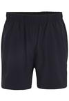CLN Athletics Stream Funktionsshorts Herren - night blue