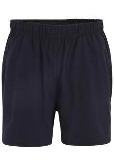 CLN Athletics Stream Funktionsshorts Herren night blue