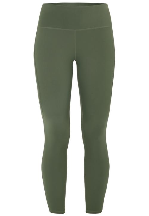 CLN Athletics Charge Tights Damen