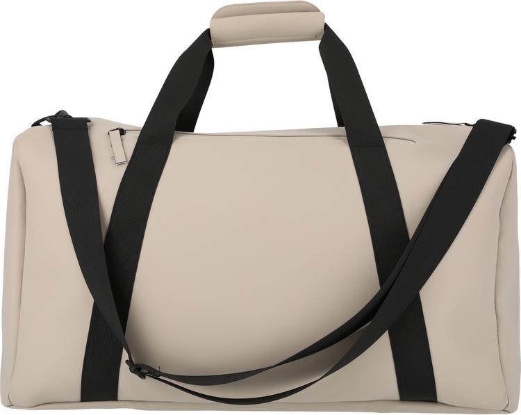 Athlecia Athlecia Berlina Sporttasche - 1153 Dove - 0 | SportScheck