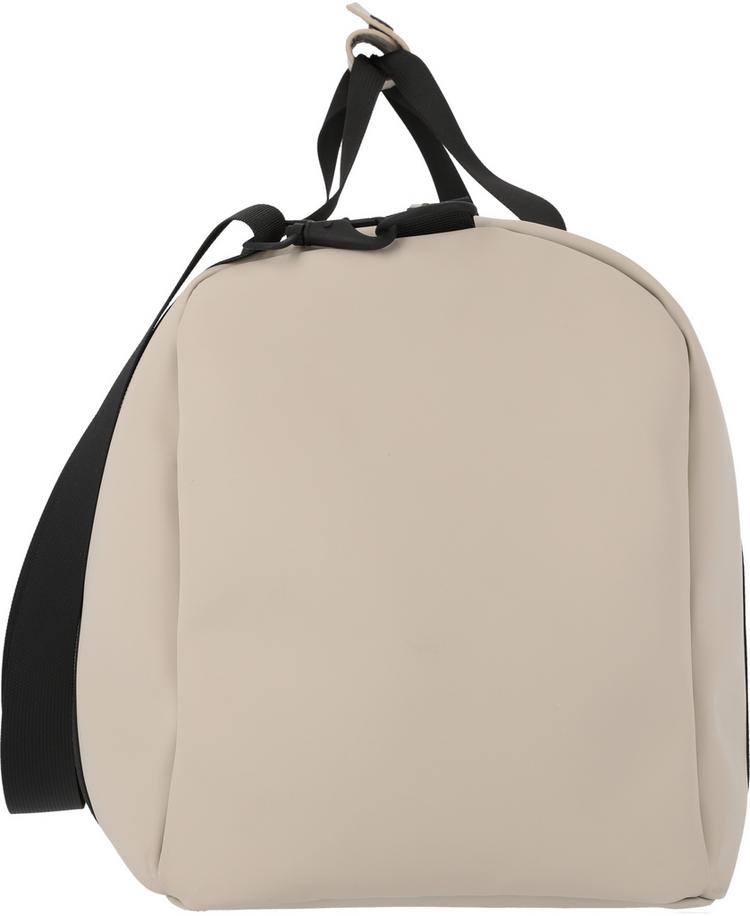 Athlecia Athlecia Berlina Sporttasche - 1153 Dove - 0 | SportScheck