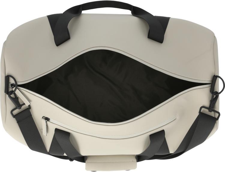 Athlecia Athlecia Berlina Sporttasche - 1153 Dove - 1 | SportScheck